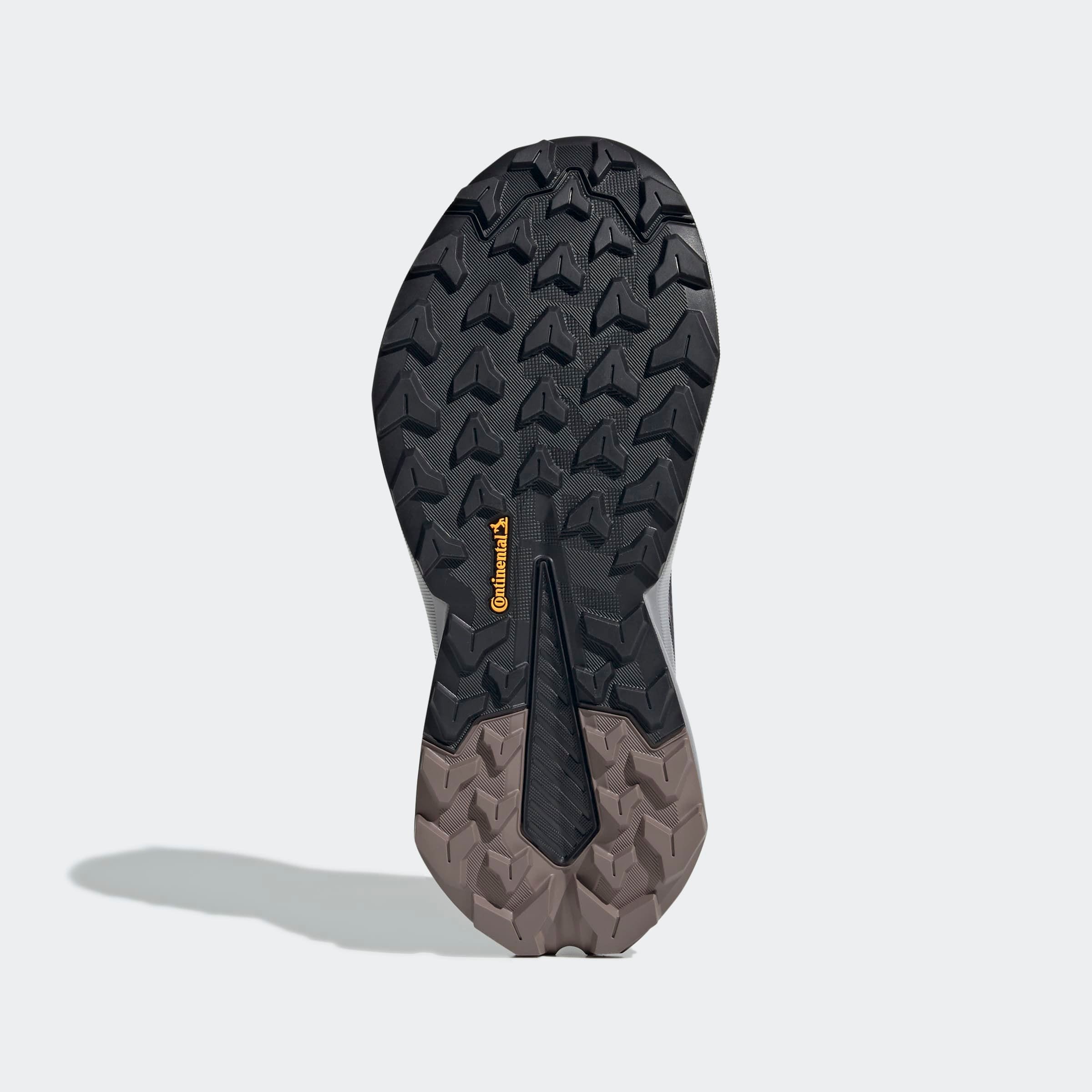 adidas TERREX Wanderschuh »TERREX TRAILMAKER 2.0«