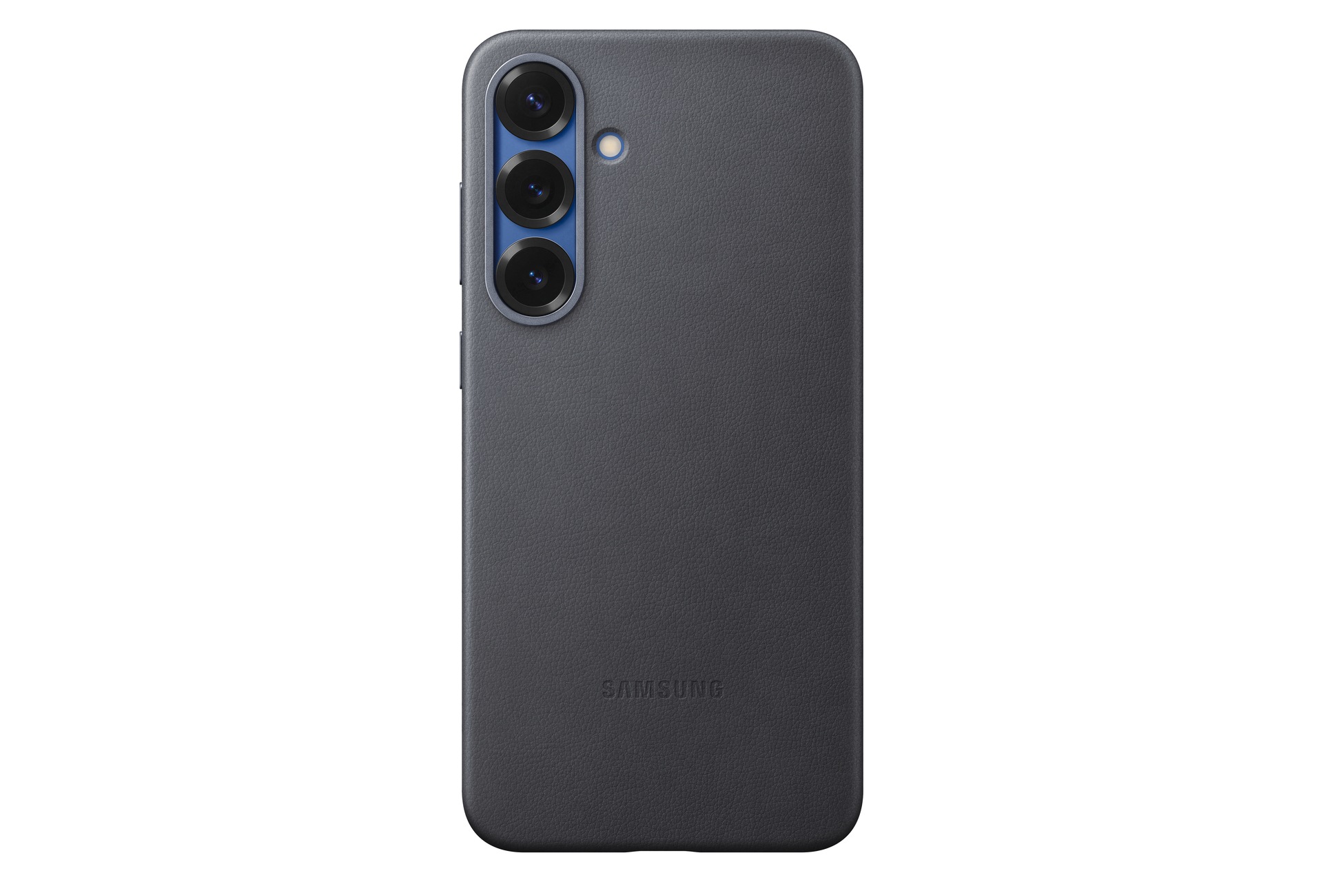 Samsung Handyhülle »Kindsuit Case für Samsung Galaxy S25+«, Backcover, Schutzhülle, Handyschutzhülle, Case, Schutzcase, stossfest