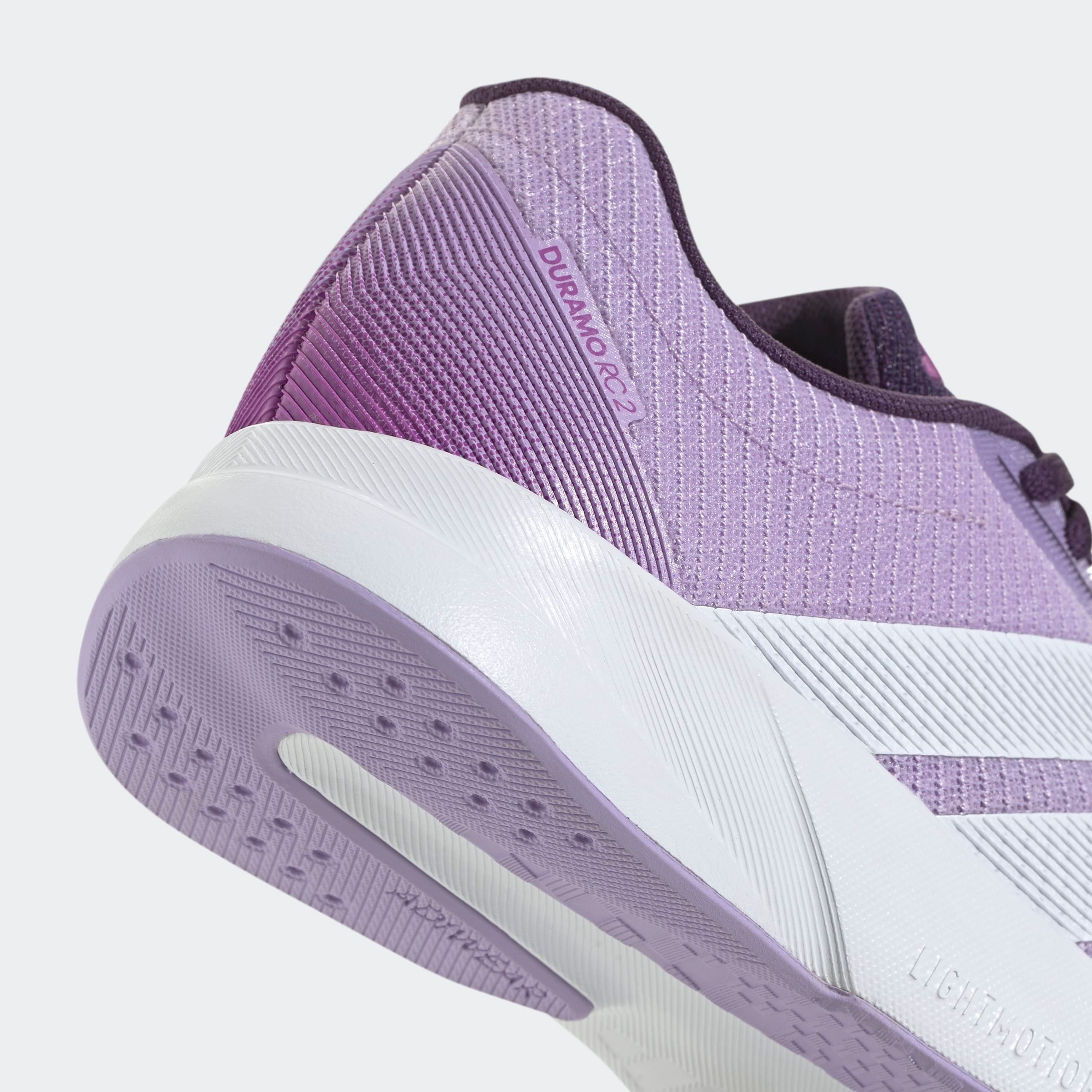 adidas Performance Laufschuh »DURAMO RC2«