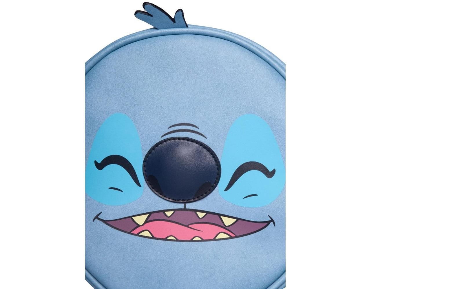 Umhängetasche »Stitch Lilo & Stitch«