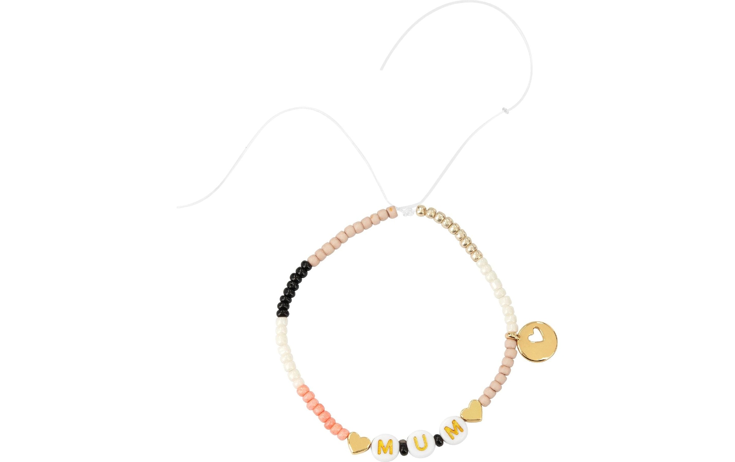 Depesche Kreativset »Mini & Mum«