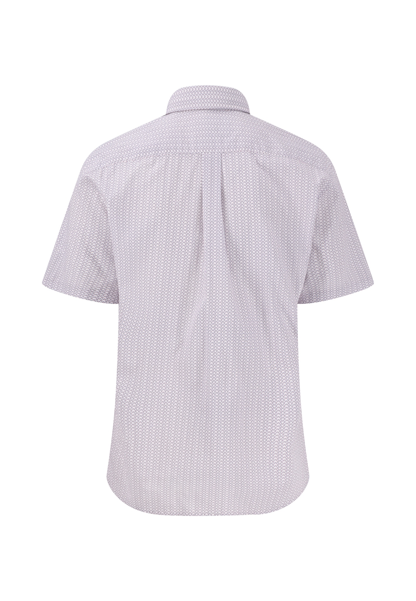 FYNCH-HATTON T-Shirt