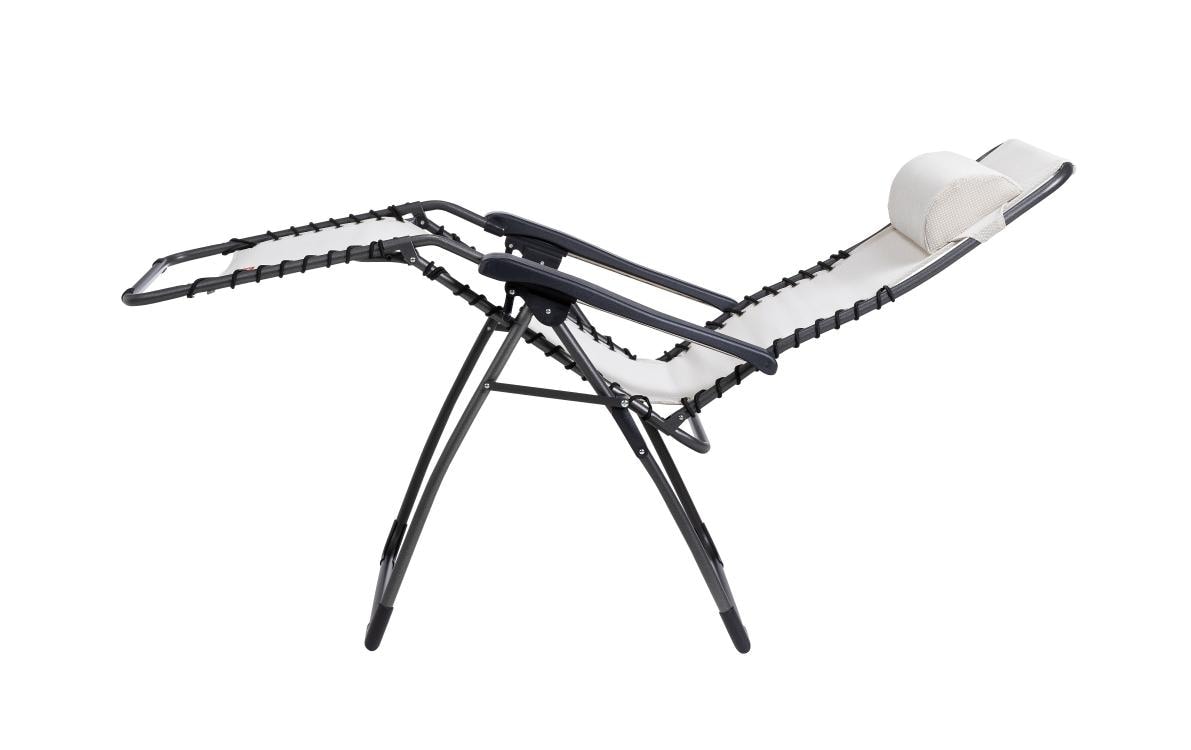 Fiam Relaxsessel »Movida 129TX«