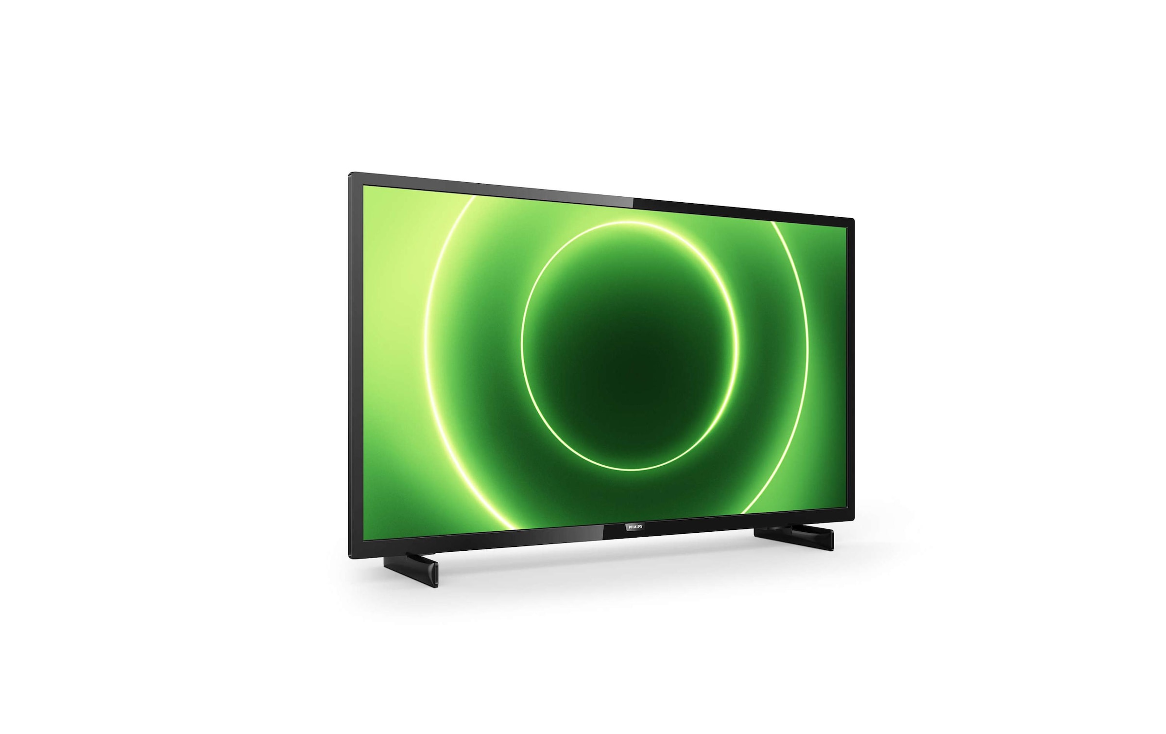 Philips LCD-LED Fernseher »43PFS6805/12«, 108 cm/43 Zoll