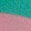 grün-pink
