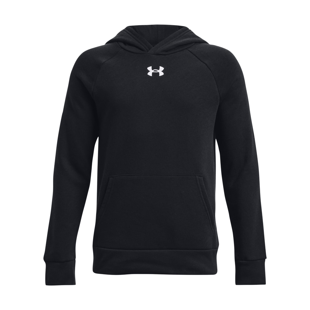 Under Armour® Sweatshirt »Jungen Hoodie UA Rival Fleece«