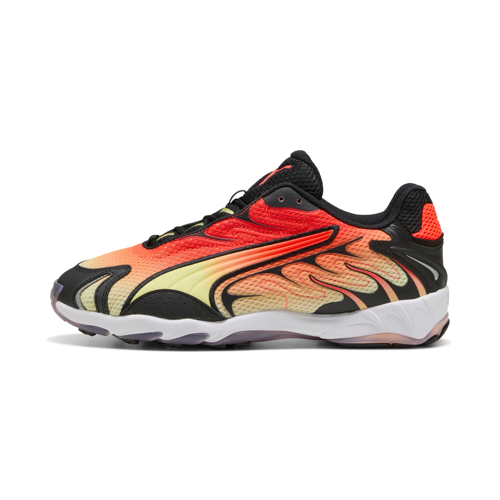 PUMA Sneaker »INHALE«