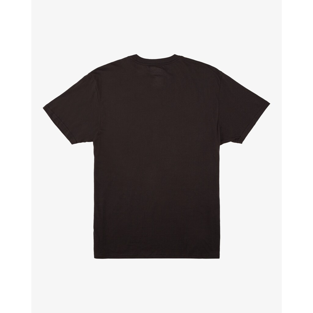 Billabong T-Shirt »Stacked«