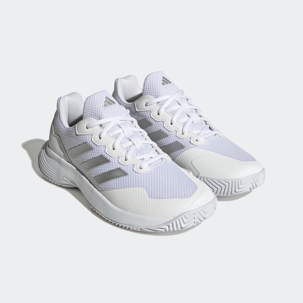 adidas Performance Tennisschuh »GAMECOURT 2.0«