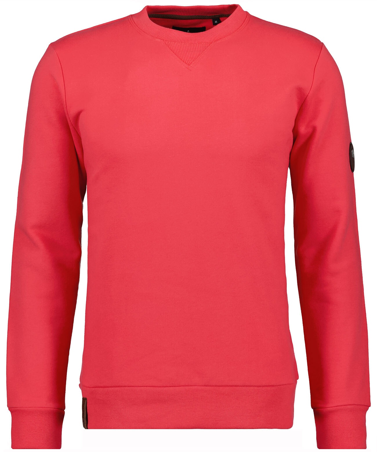 RAGMAN Sweatjacke