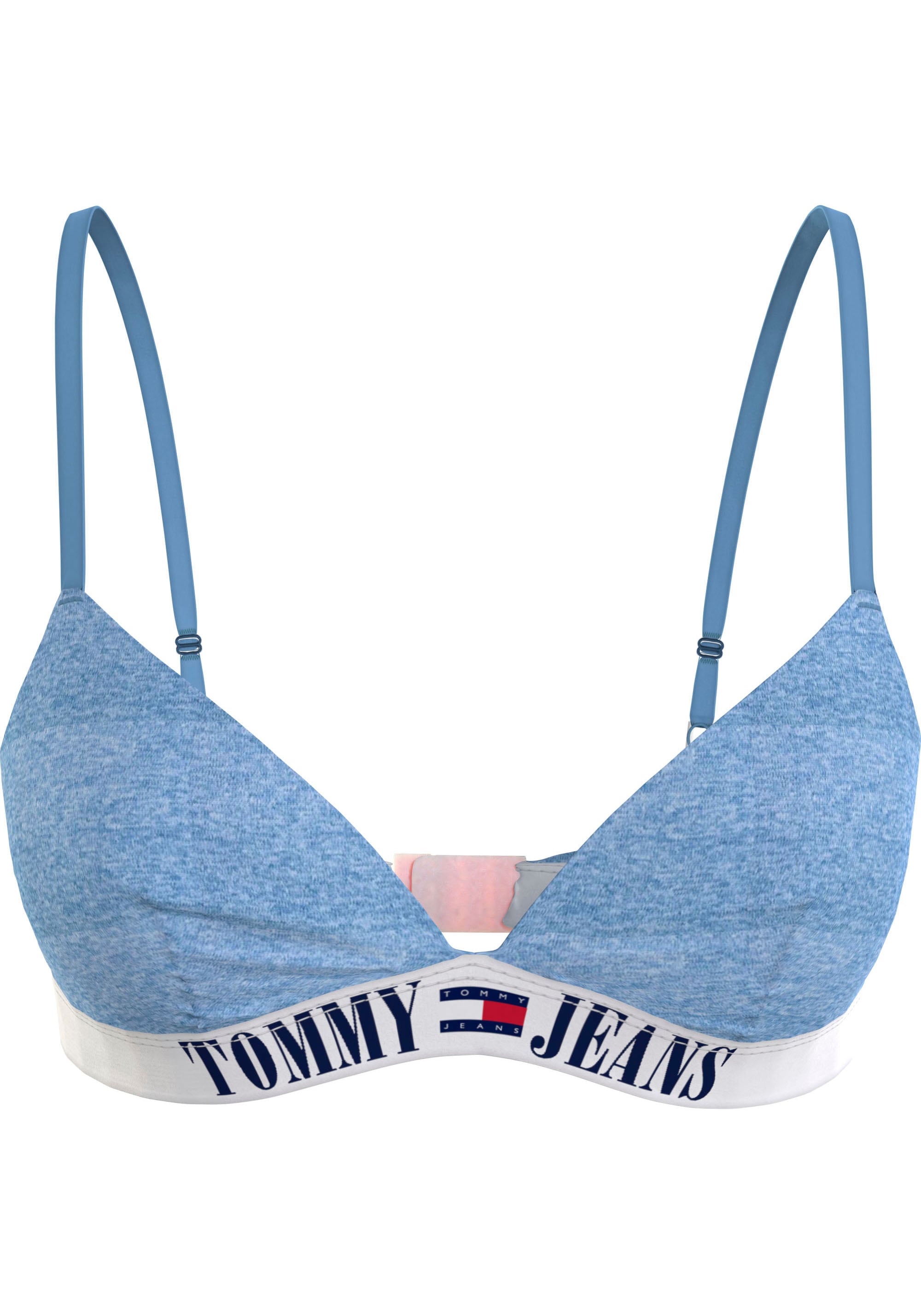 Tommy Hilfiger Underwear Push-up-BH »PUSH UP BRA« online kaufen bei  Jelmoli-Versand Schweiz