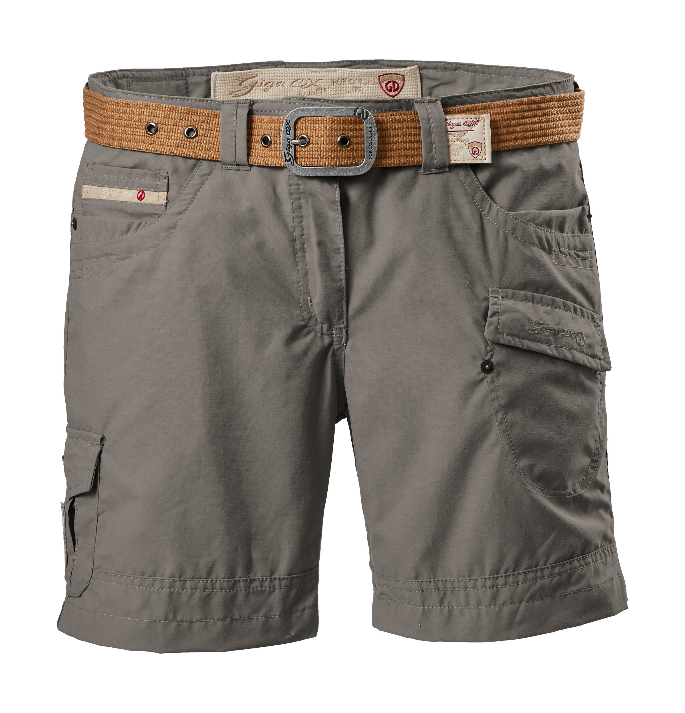 G.I.G.A. DX by killtec Shorts »Hira«