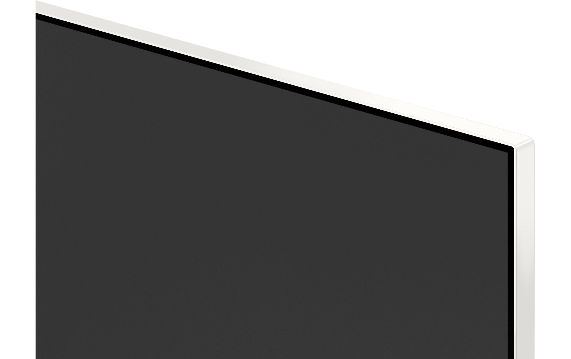 Samsung Smart Monitor »LS32BM80GUUXEN«, 80,96 cm/32 Zoll, 3840 x 2160 px, 4K Ultra HD, 4 ms Reaktionszeit