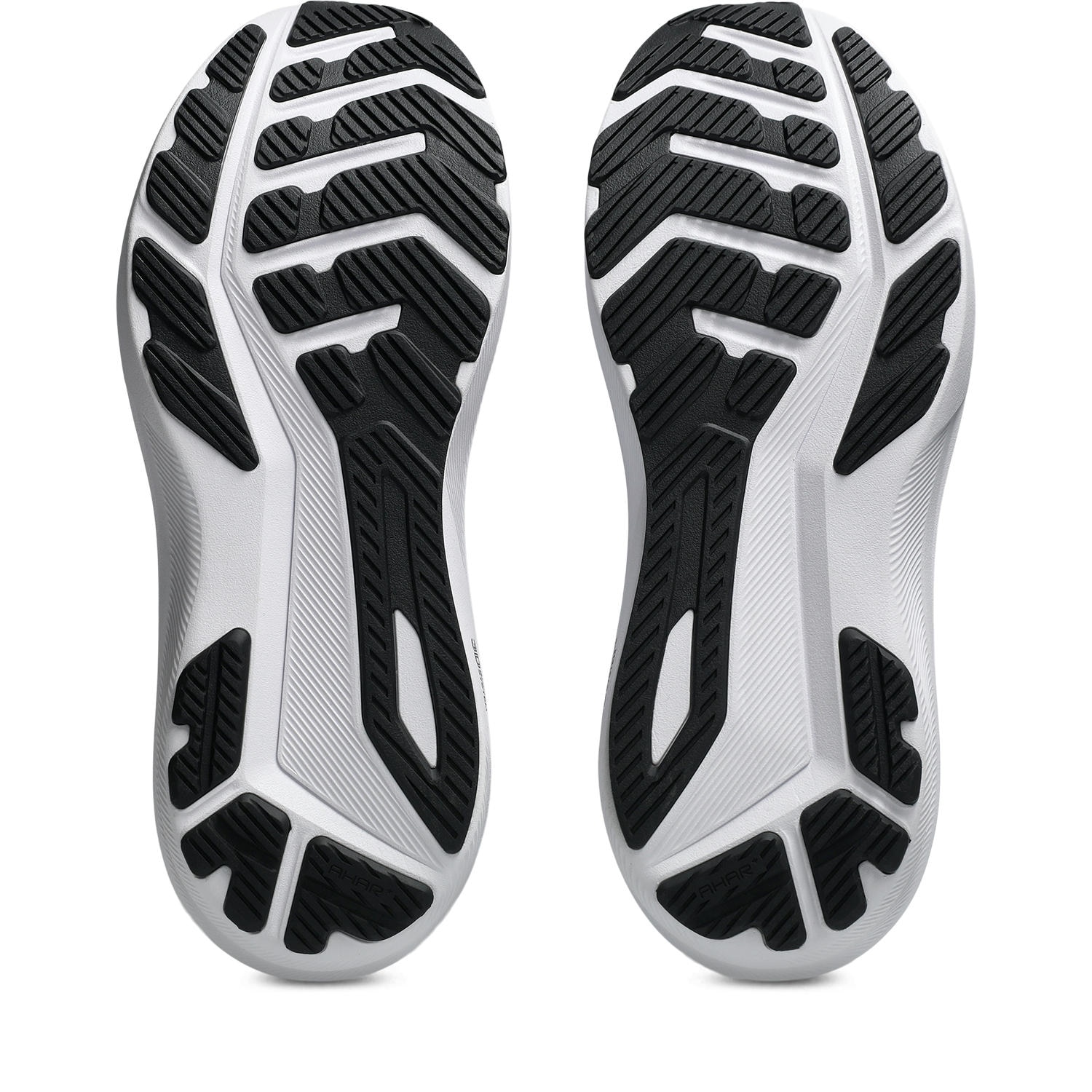 Asics Laufschuh »GT-1000 14«, für mehr Stabilität