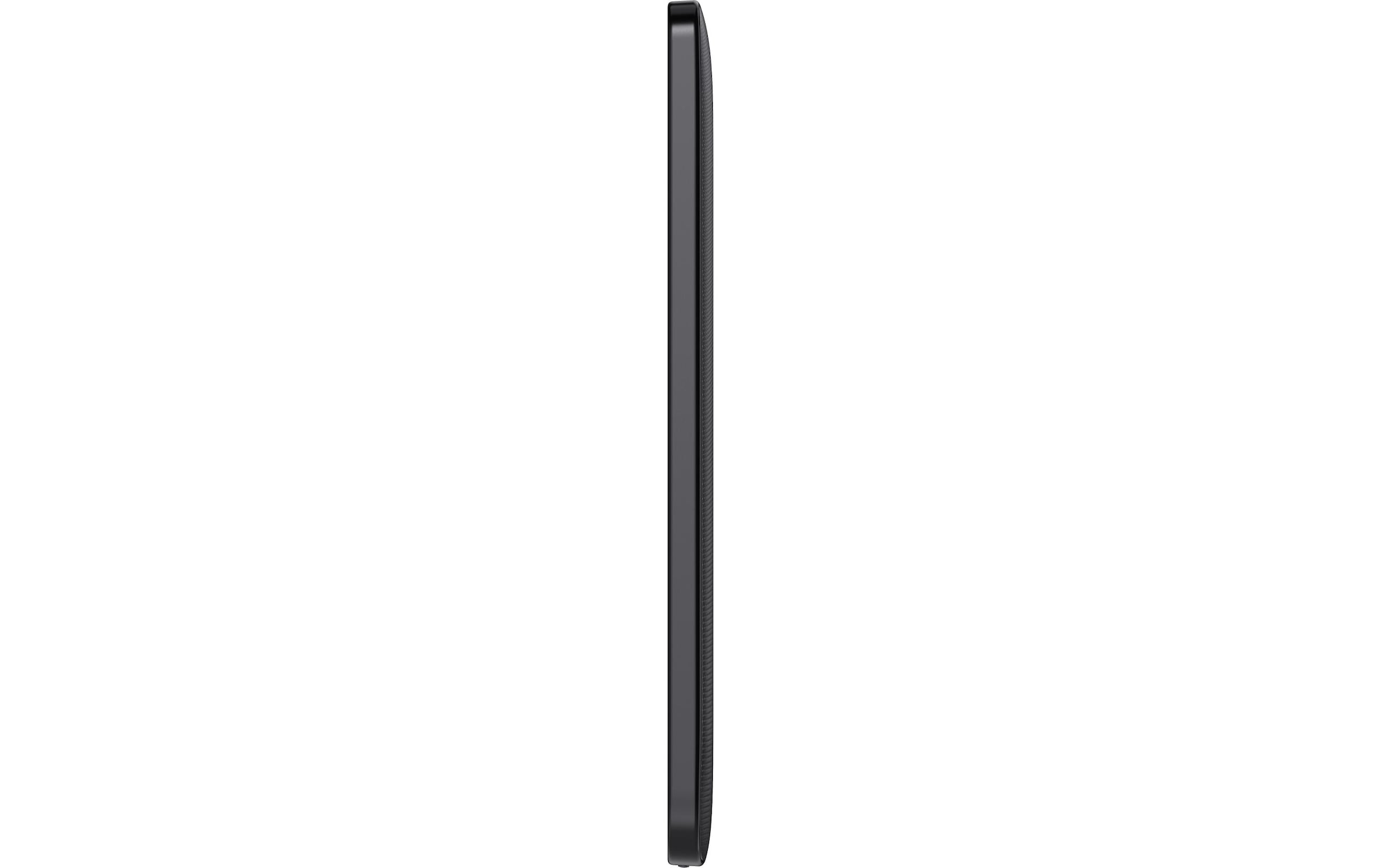 Tolino E-Book »Reader Shine 3«, (15,24 cm / 6 Zoll),)