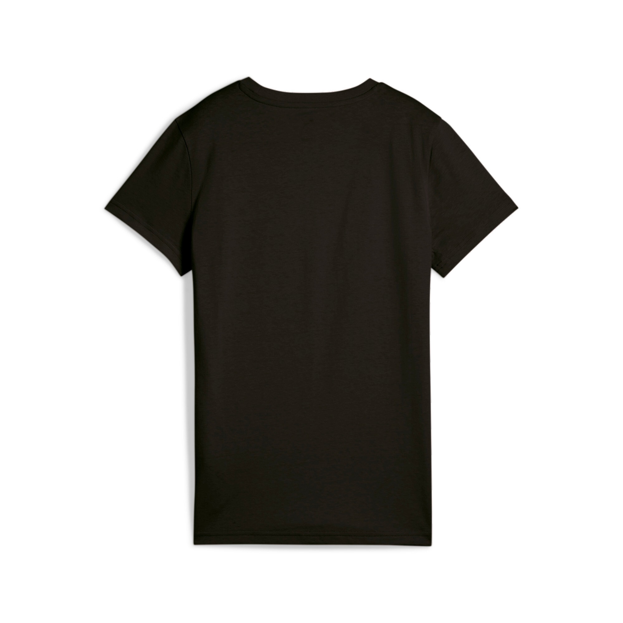 PUMA T-Shirt »ESS NATURE 2.0 TEE«