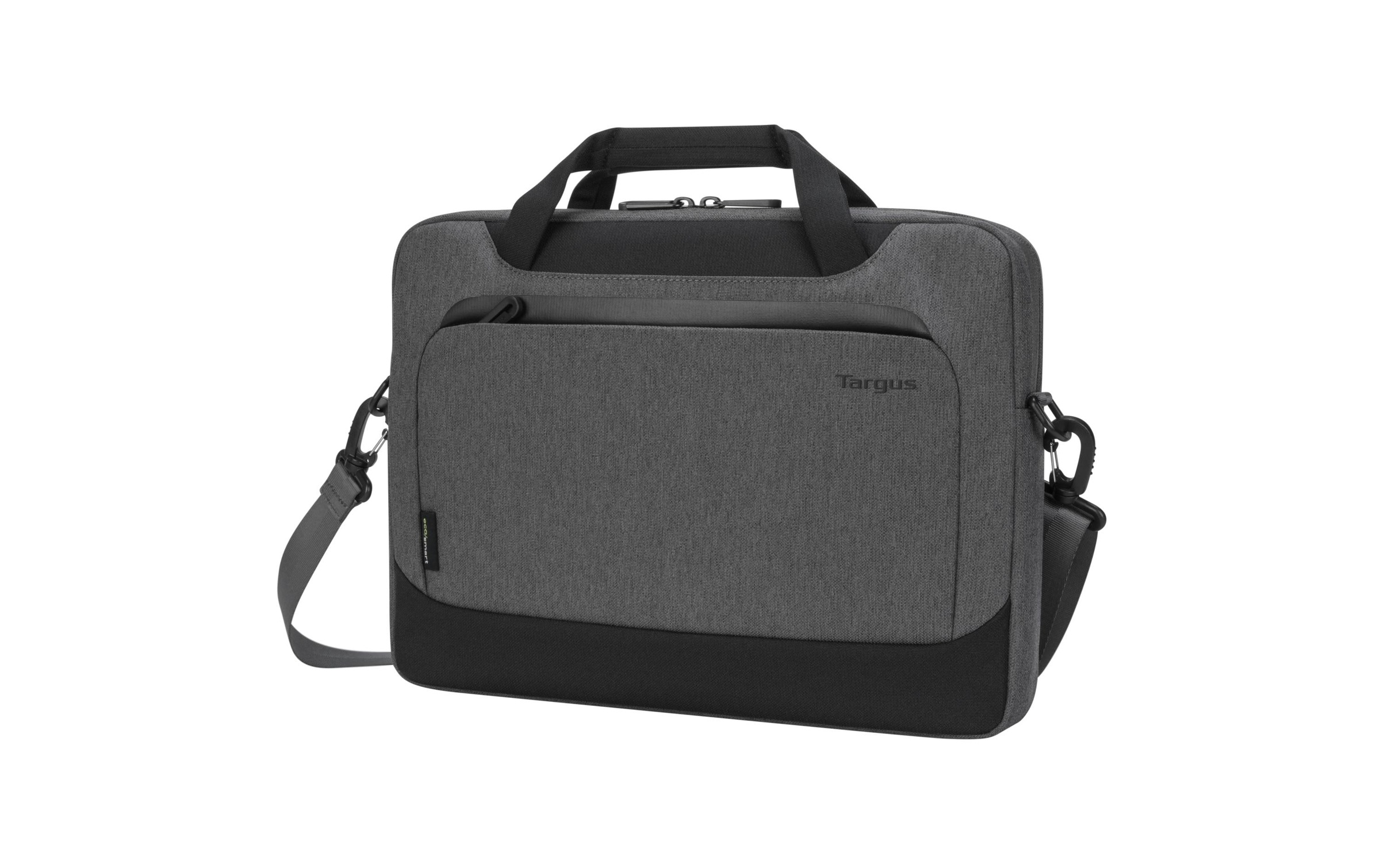 Targus Laptoptasche »Cypress Slimcase EcoSmart 15,6«