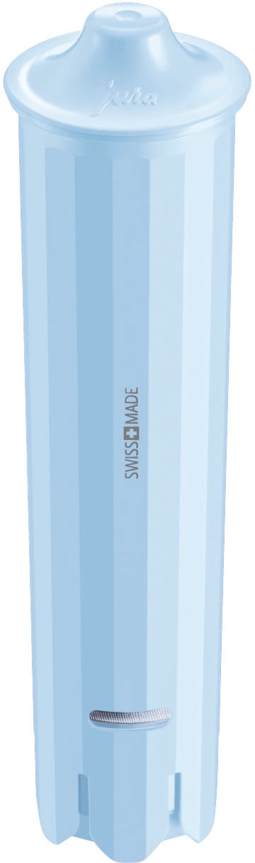 JURA Wasserfilter »71793 CLARIS Blue+«, (Set, 3 tlg.), 3-Set