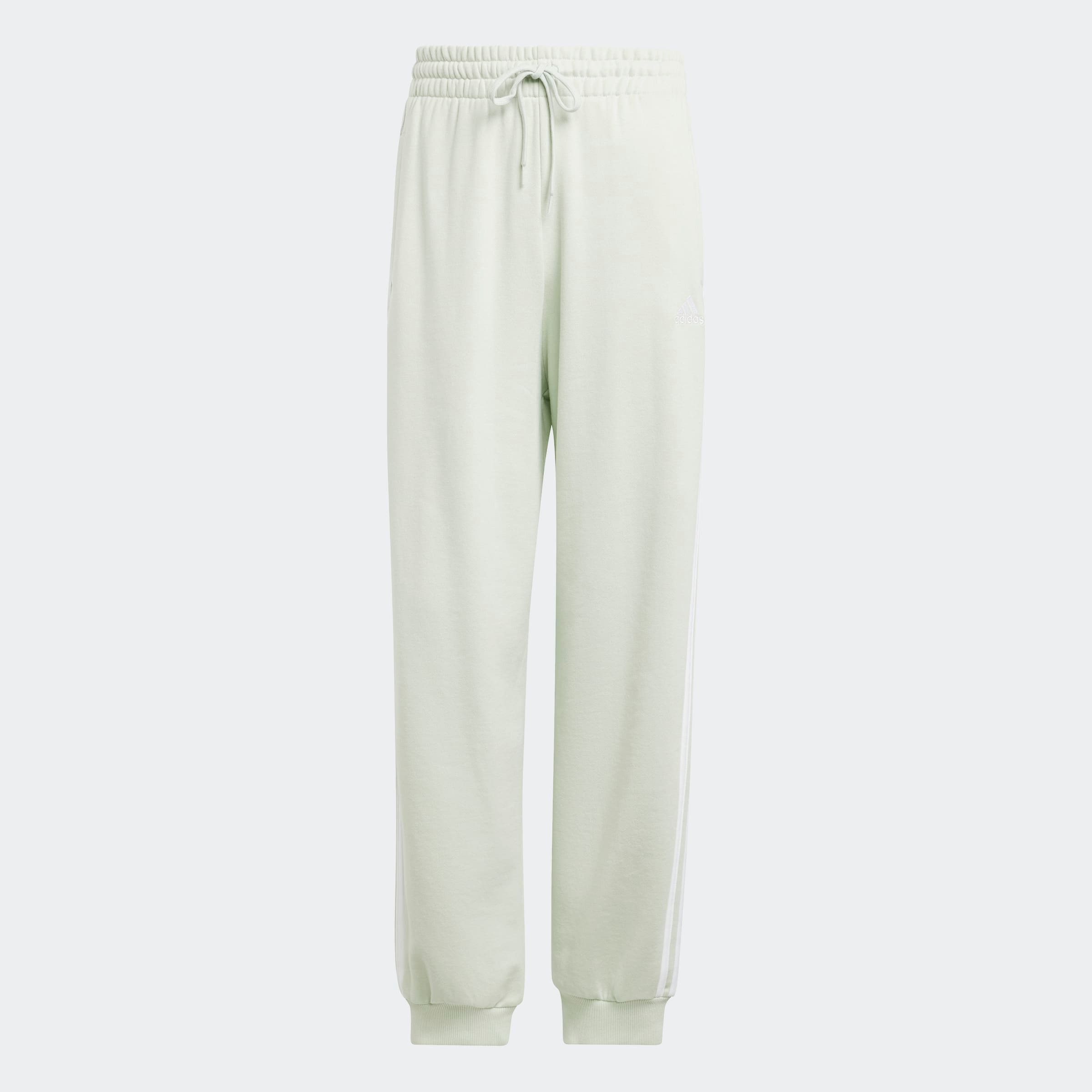 adidas Sportswear Sporthose »W 3S FT LS PT«, (1 tlg.)