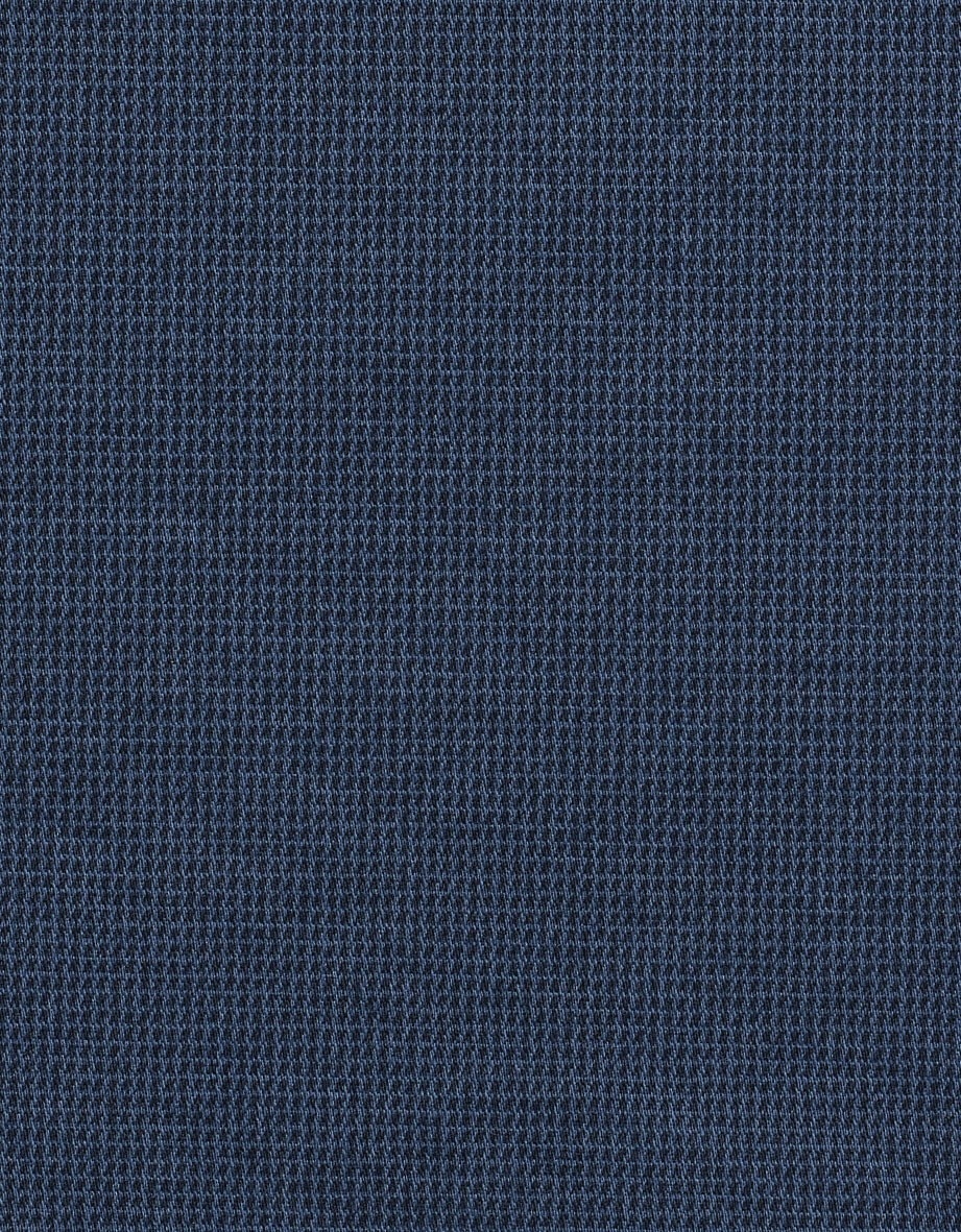 bugatti 5-Pocket-Hose, mit Stretchfunktion