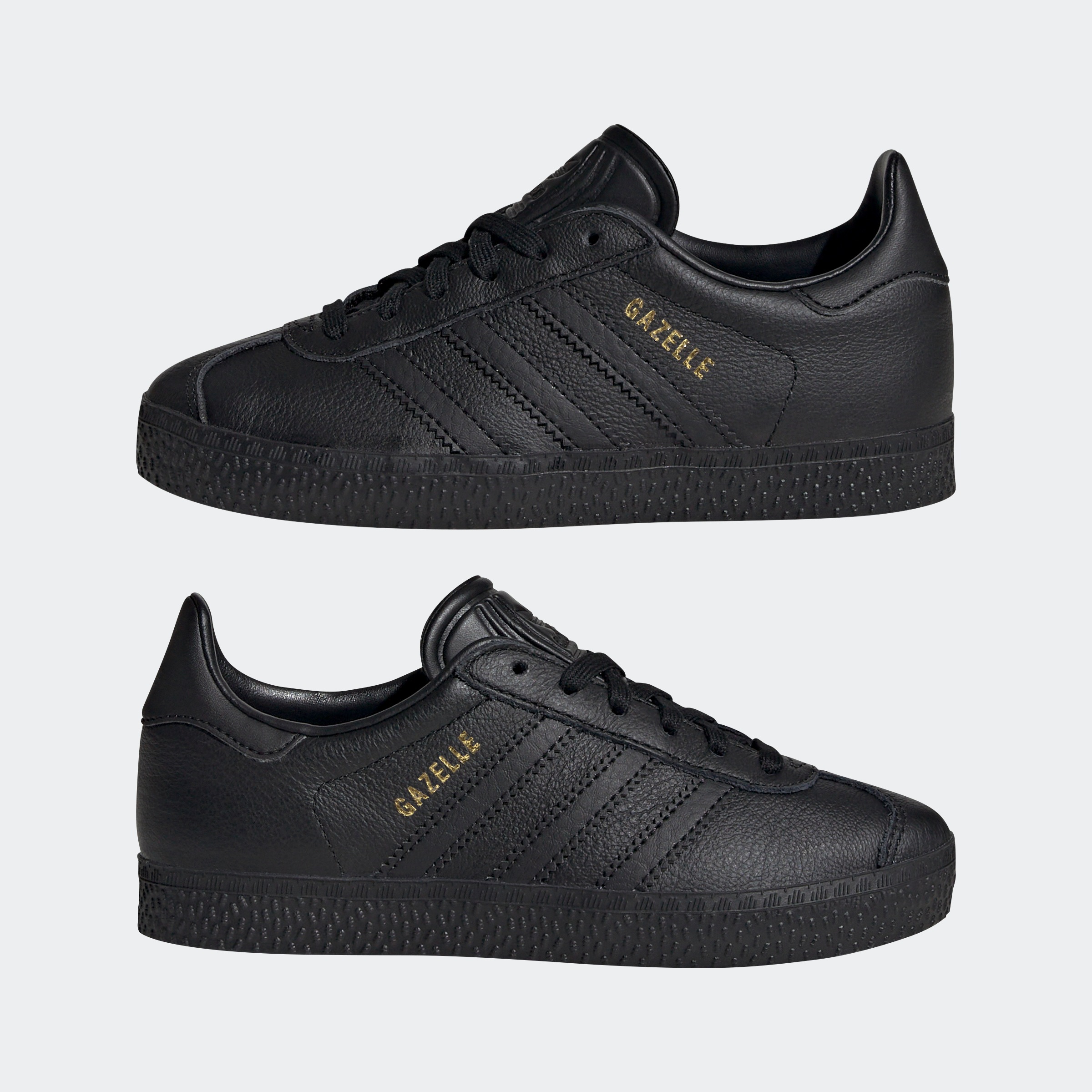 adidas Originals Sneaker »GAZELLE«
