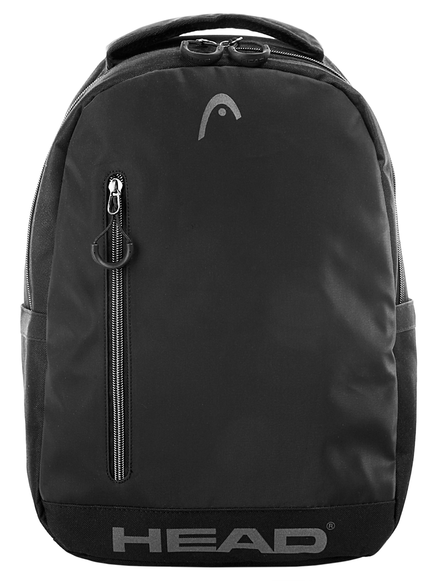 Head Laptoprucksack »START«