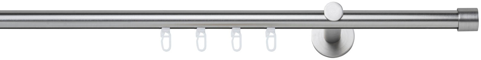 mydeco "Kappe function Ø 20mm" 1 läufig-läufig Fixmaß