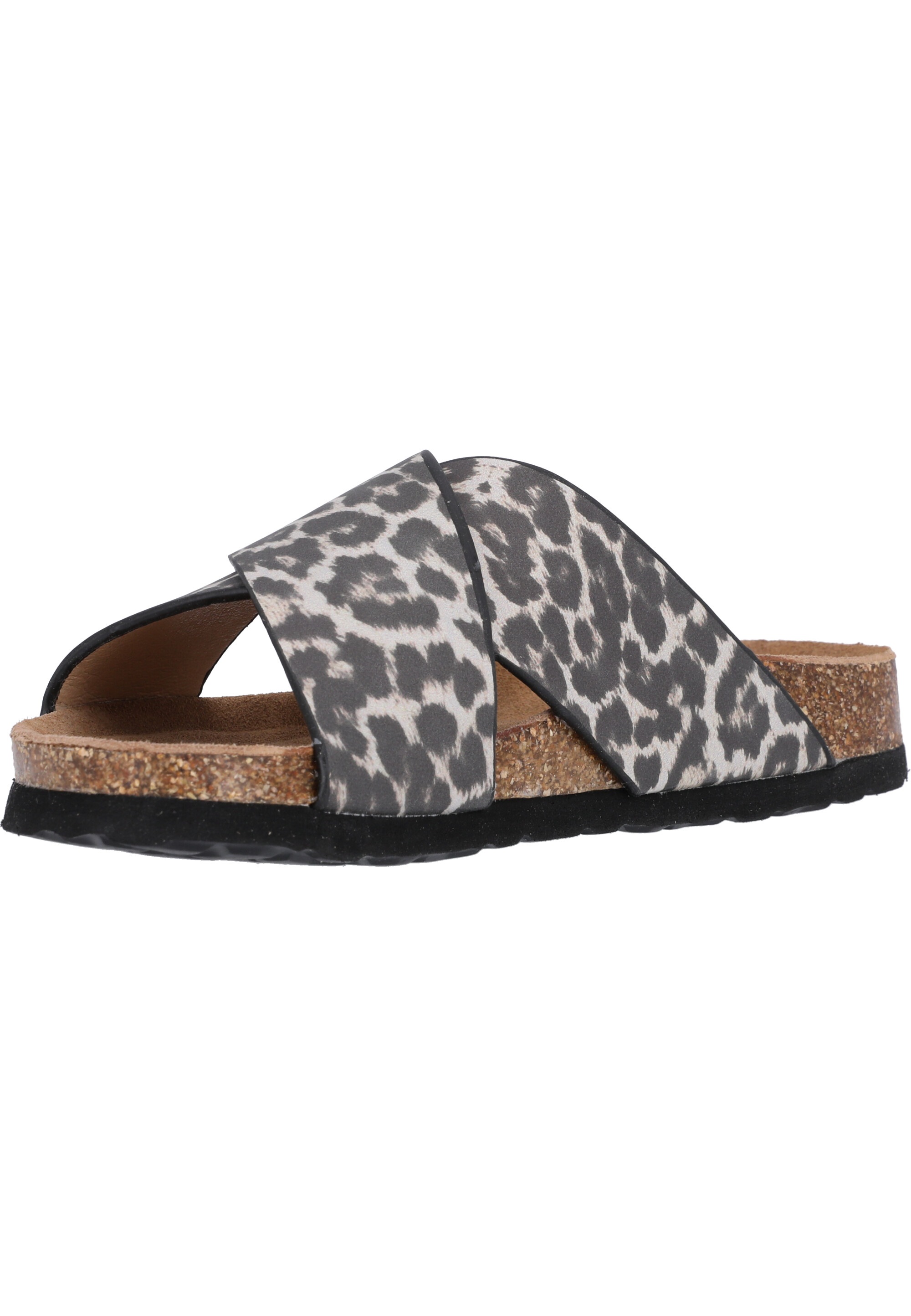 CRUZ Sandale »Musoni W Cork Sandal«