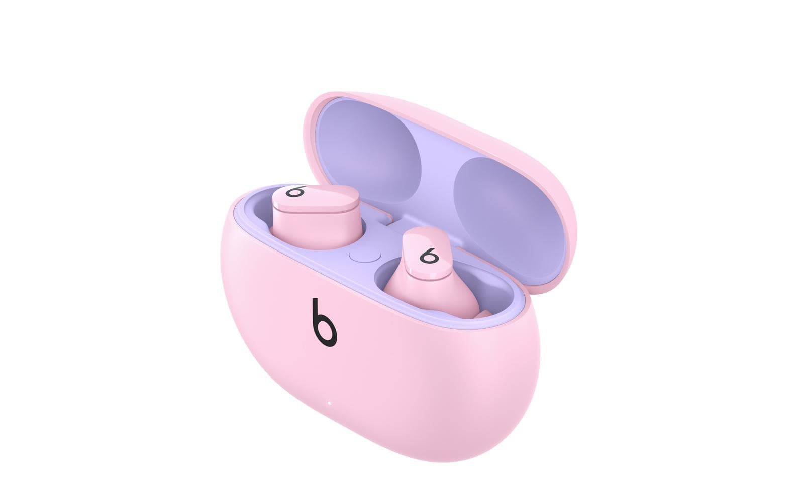 Beats by Dr. Dre In-Ear-Kopfhörer »Beats Studio Buds Wireless NC«