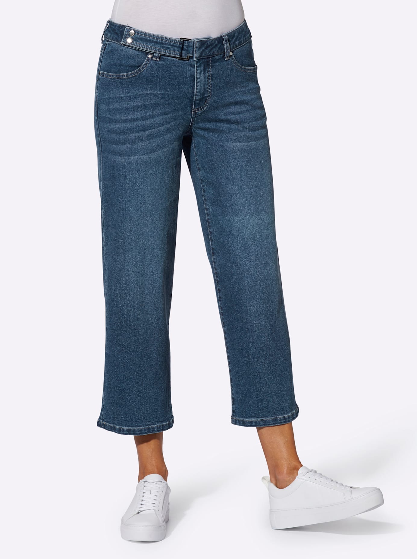 Culotte