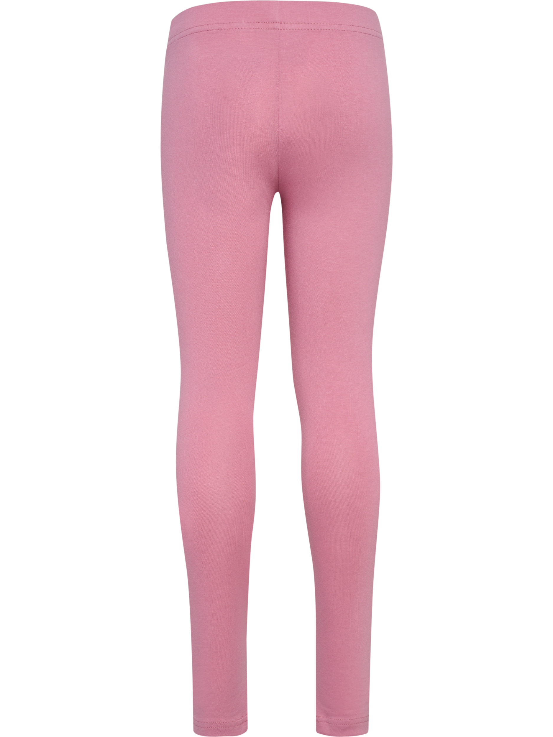 hummel Leggings, (1 tlg.)