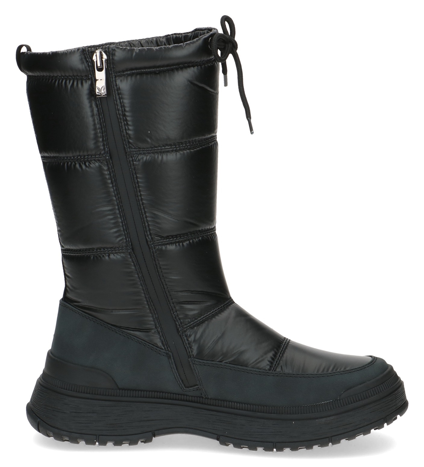 Caprice Winterstiefel, mit Tex-Membran