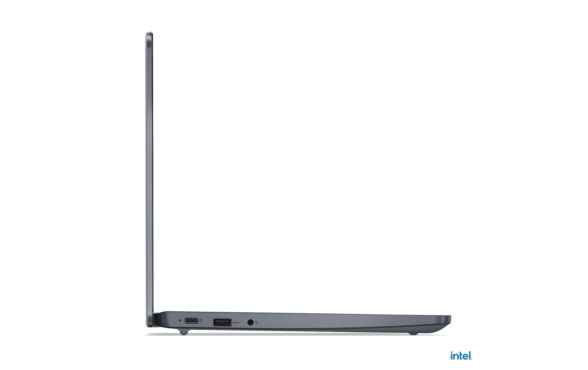 Lenovo Notebook »Ideapad Slim 3 4M86«, 35,42 cm, / 14 Zoll, MediaTek, Kompanio, Mali-G52 MC2, 128 GB SSD