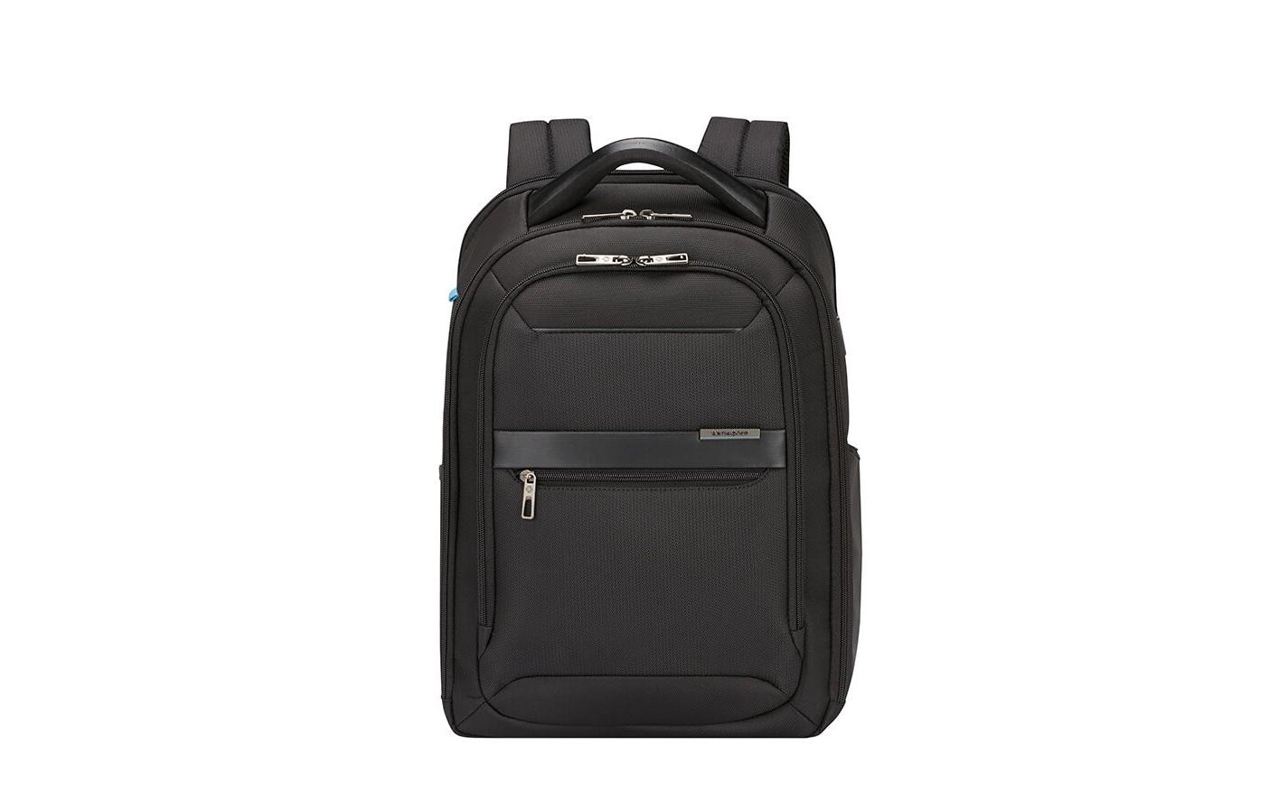 Samsonite Notebook-Rucksack »Vectura«