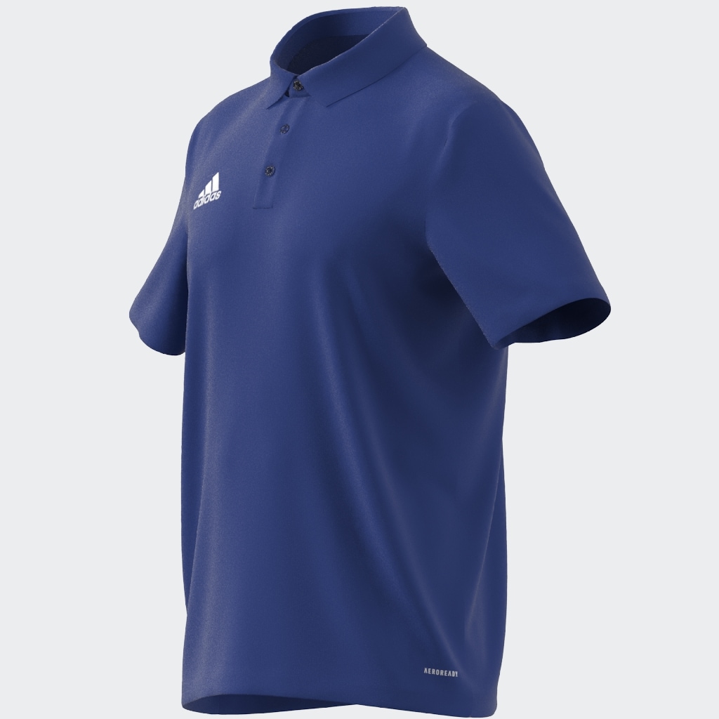 adidas Performance Poloshirt »ENT22 POLO«