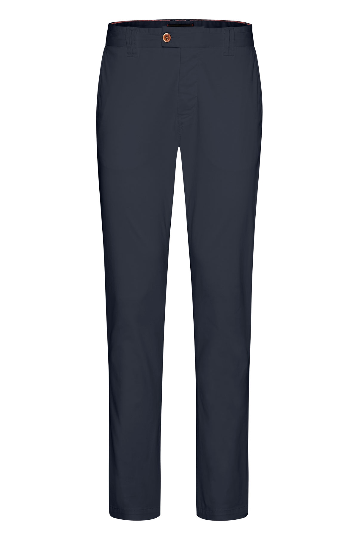 Cinque Chinohose »CIWOOD_2«, im italienischen Look