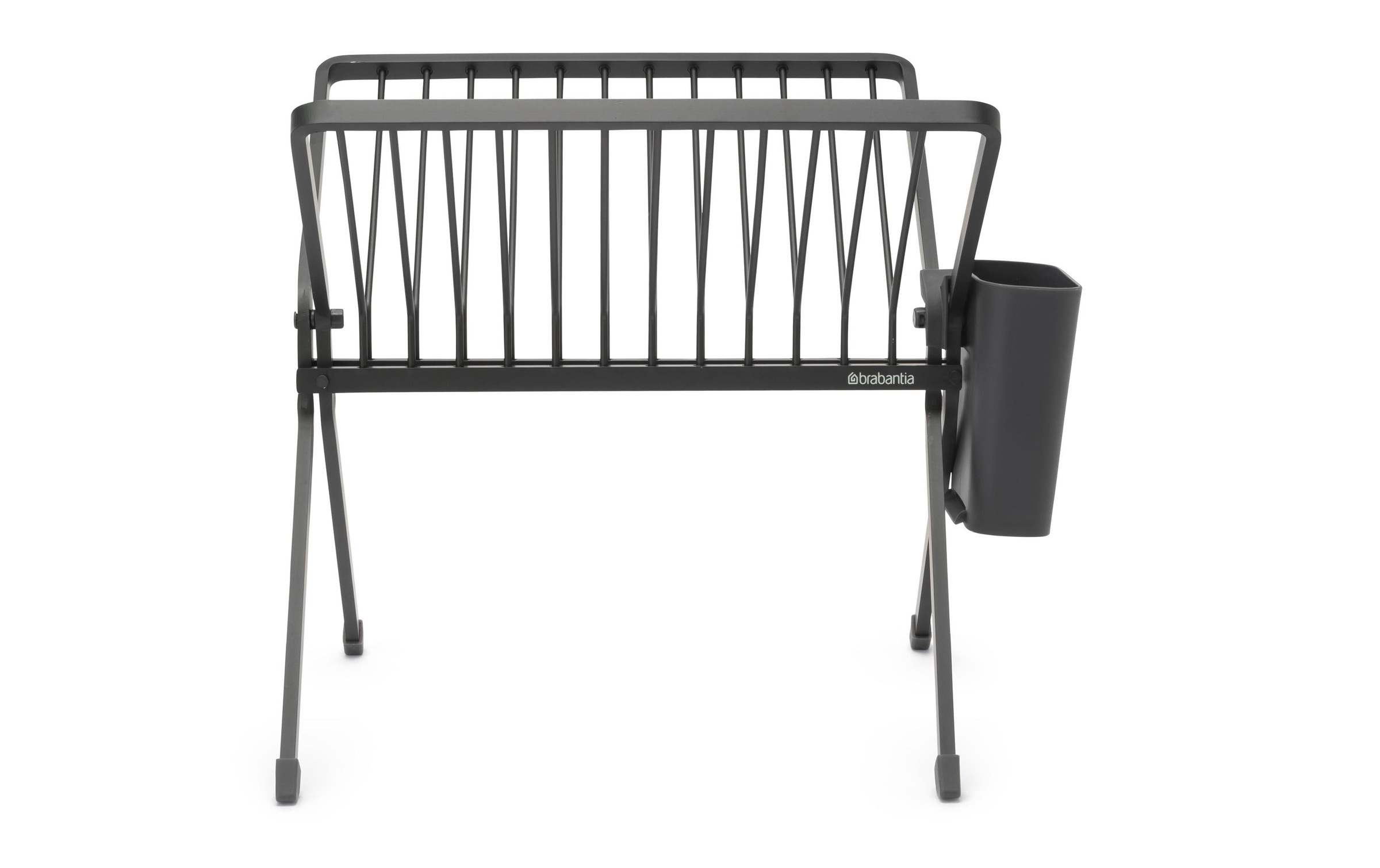Brabantia Geschirrständer