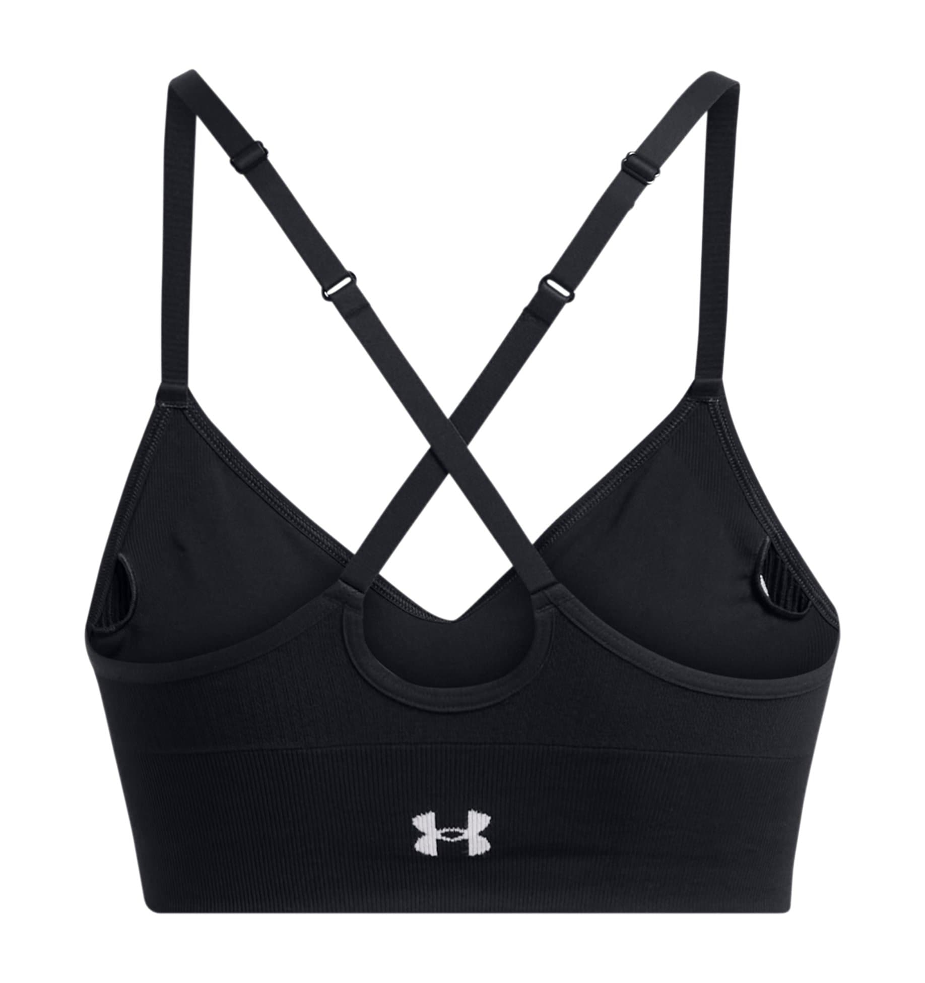 Under Armour® Sport-BH »VANISH SEAMLESS LOW BRA«