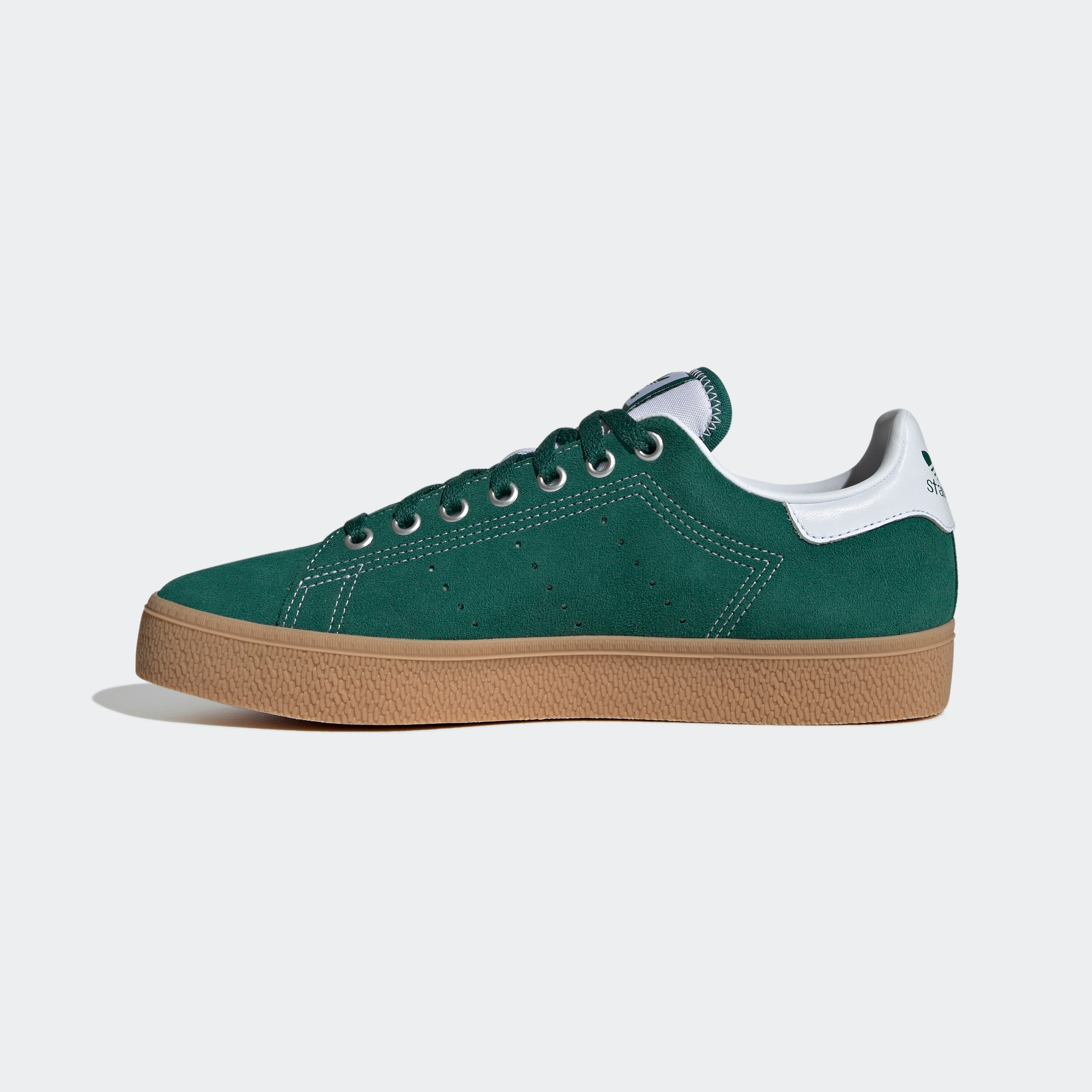 adidas Originals Sneaker »STAN SMITH«
