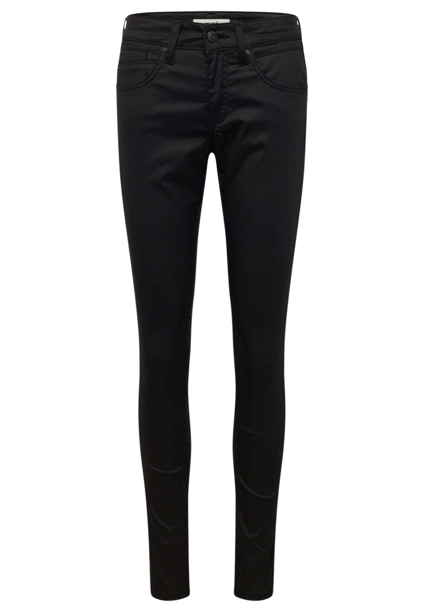 Mavi Skinny-fit-Jeans »Mavi Jeans Skinny Fit Adriana«