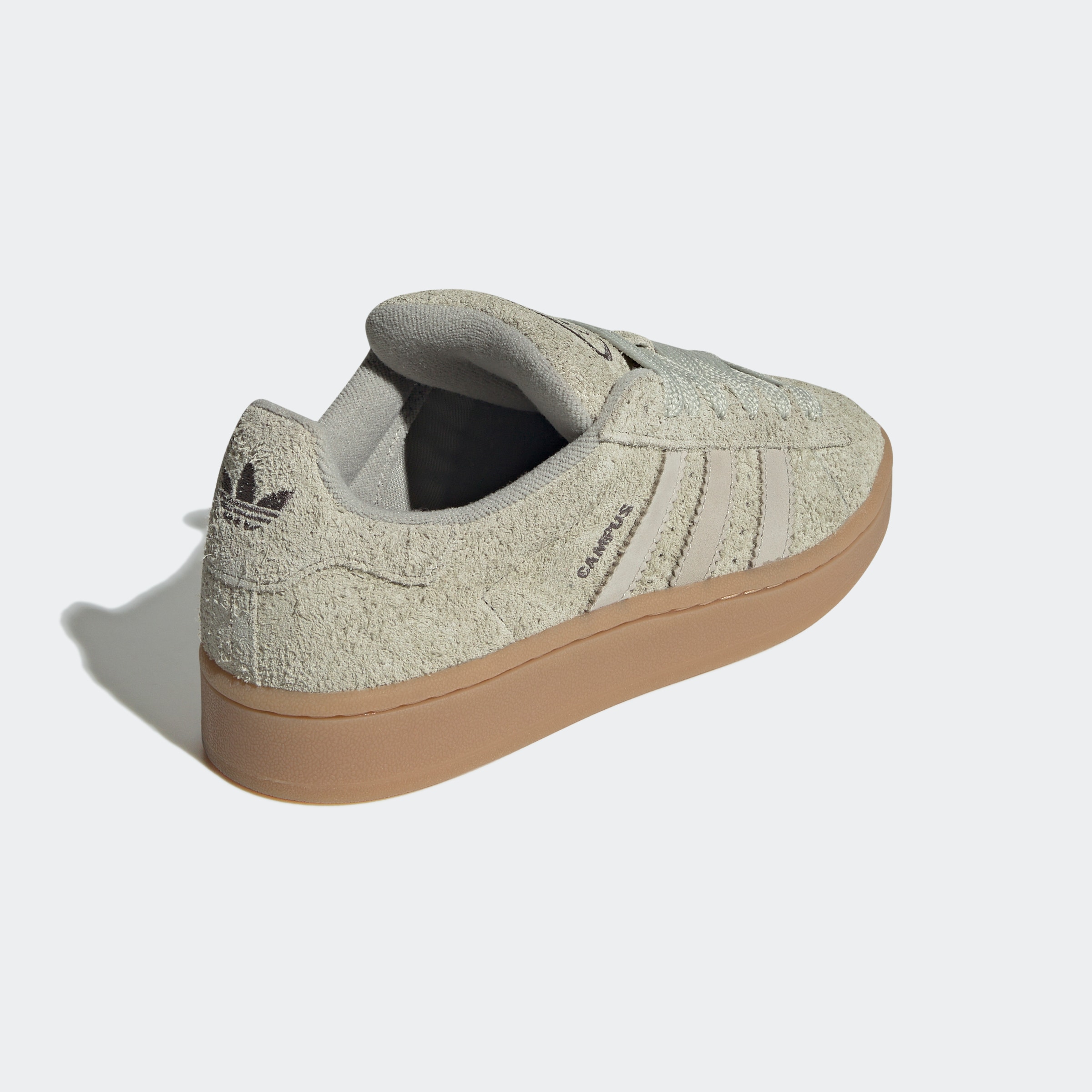 adidas Originals Sneaker »CAMPUS 00s W«