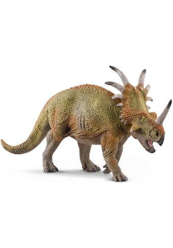 Spielfigur »DINOSAURS, Styracosaurus (15033)«