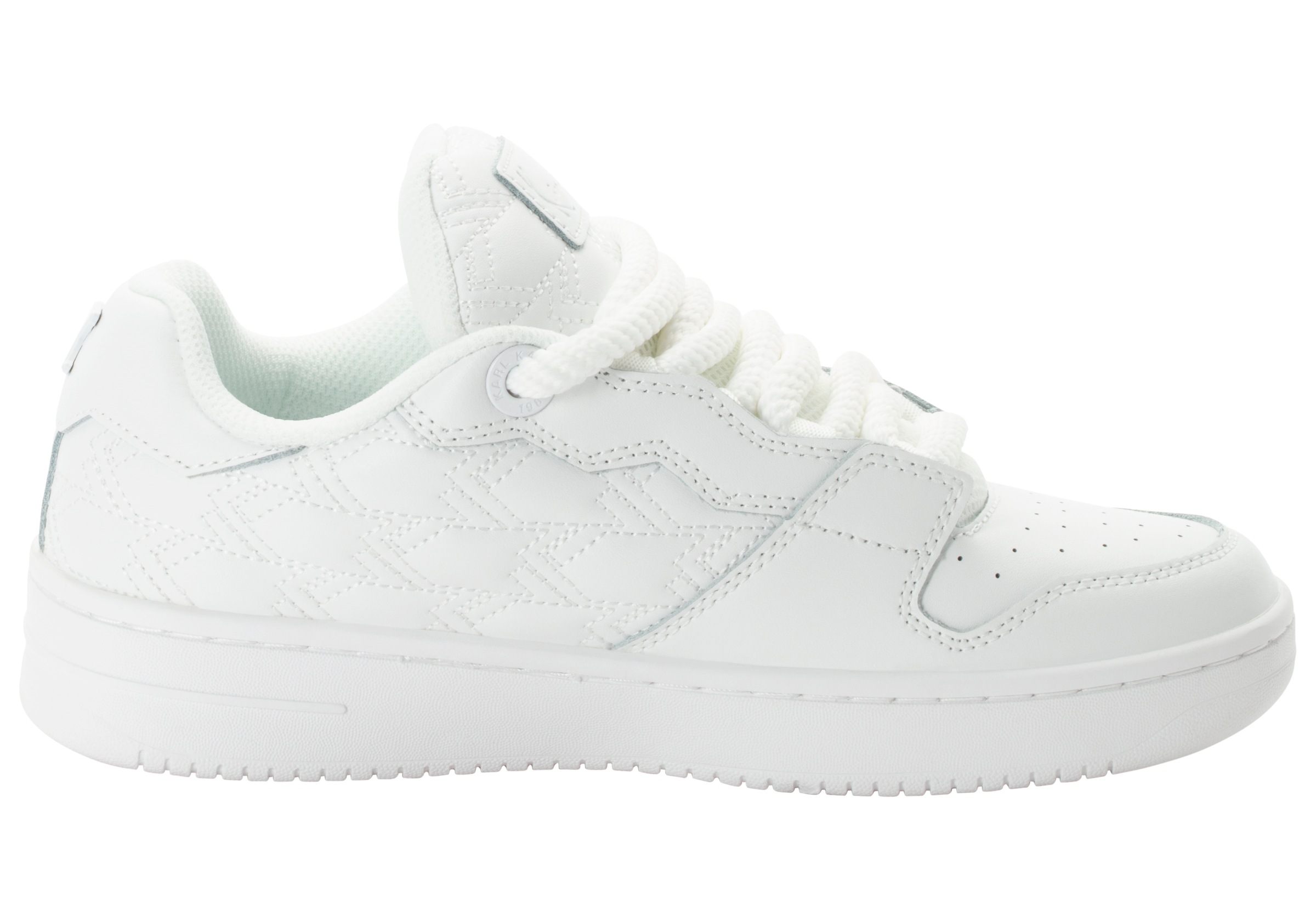 Karl Kani Sneaker »89 SK8«