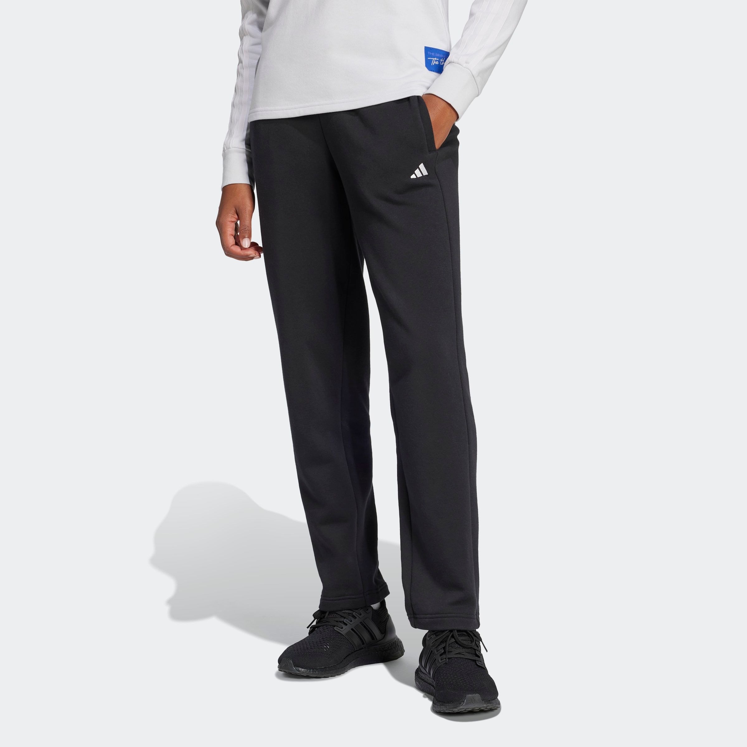 adidas Sportswear Sporthose »W SL FC PT«