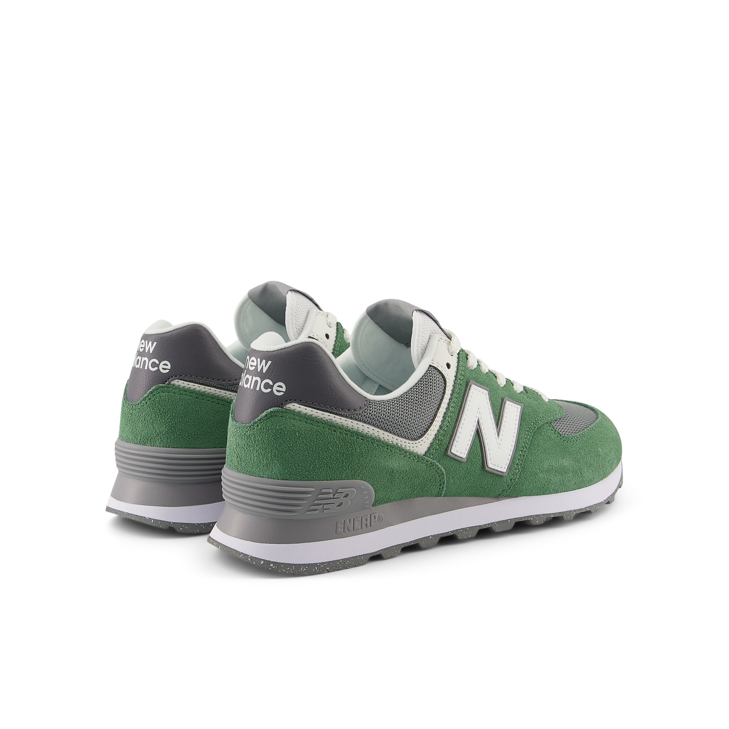 New Balance Sneaker »U574«