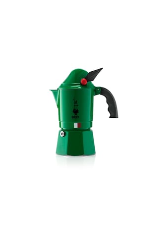 BIALETTI Espressokocher »Alpina 3 Tassen« kaufen