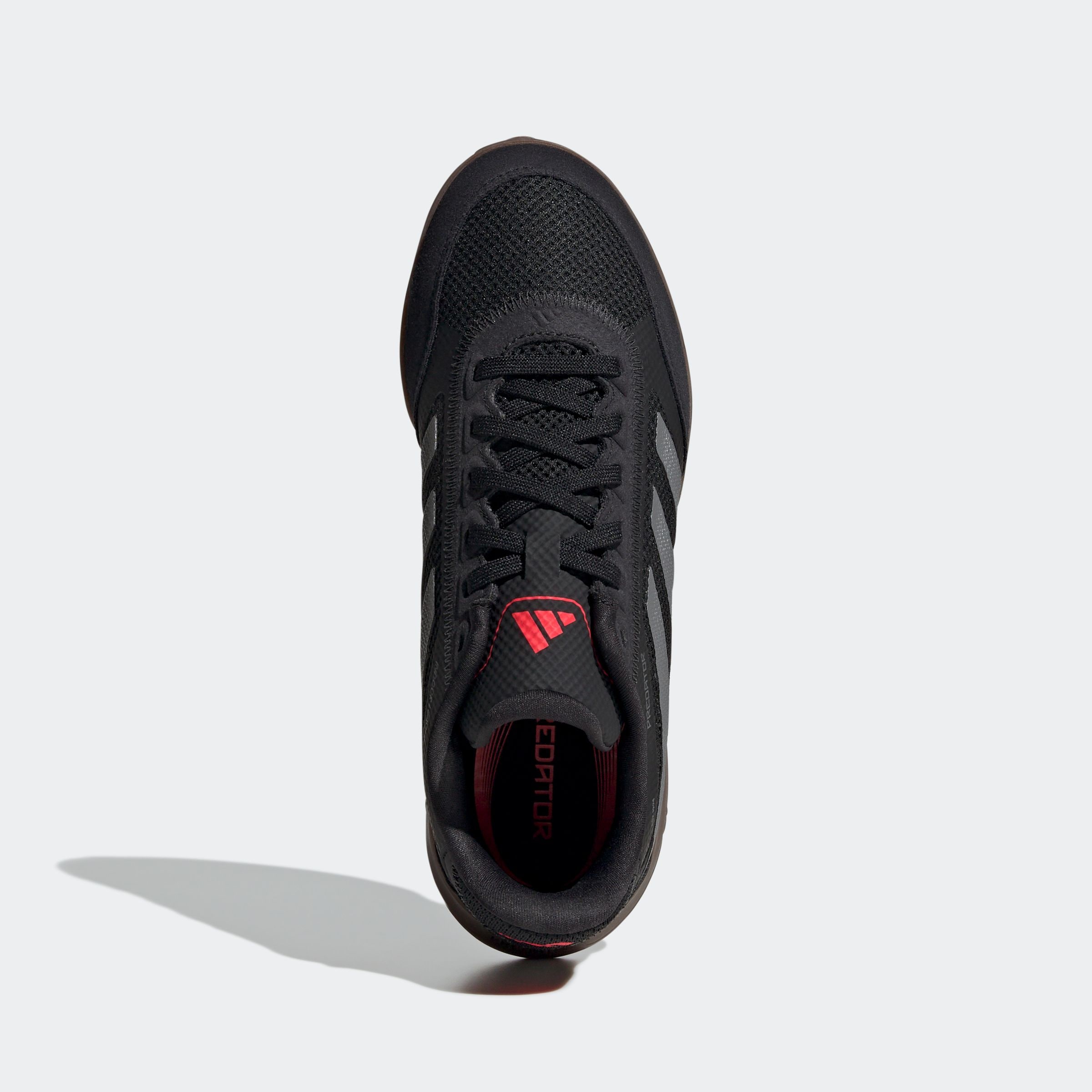 adidas Performance Fussballschuh »PREDATOR LEAGUE KIDS IN«