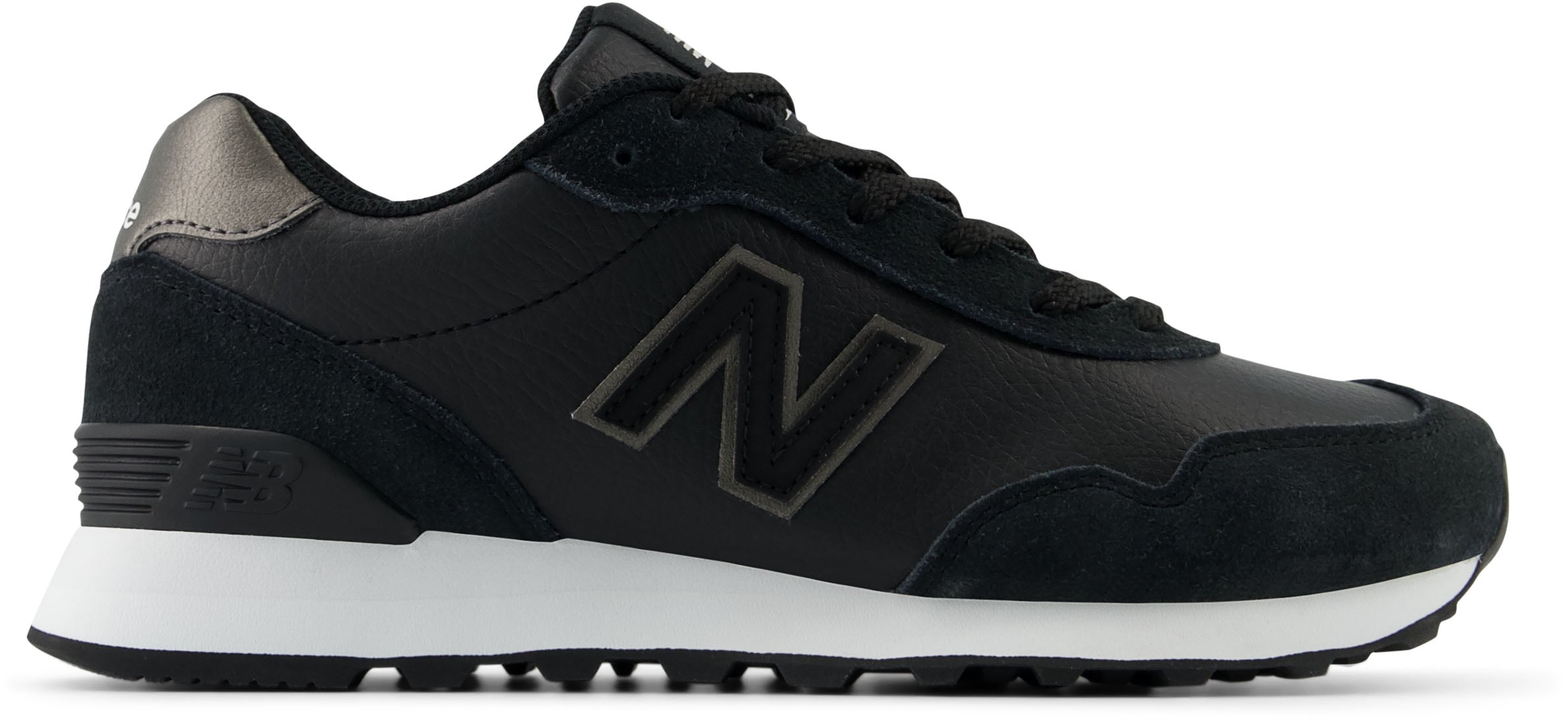 New Balance Sneaker »WL515«