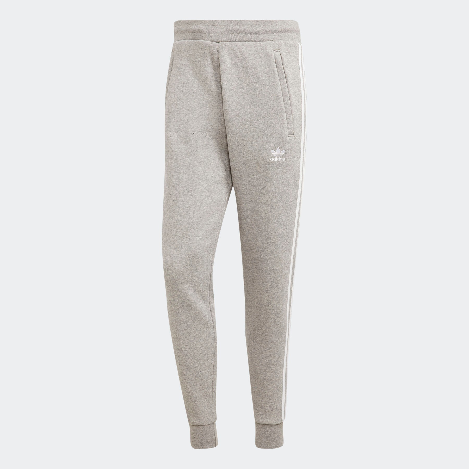 adidas Originals Sporthose »ADICOLOR CLASSICS 3STREIFEN HOSE«, (1 tlg.), Klassische Adicolor drei Streifen Jogginghose