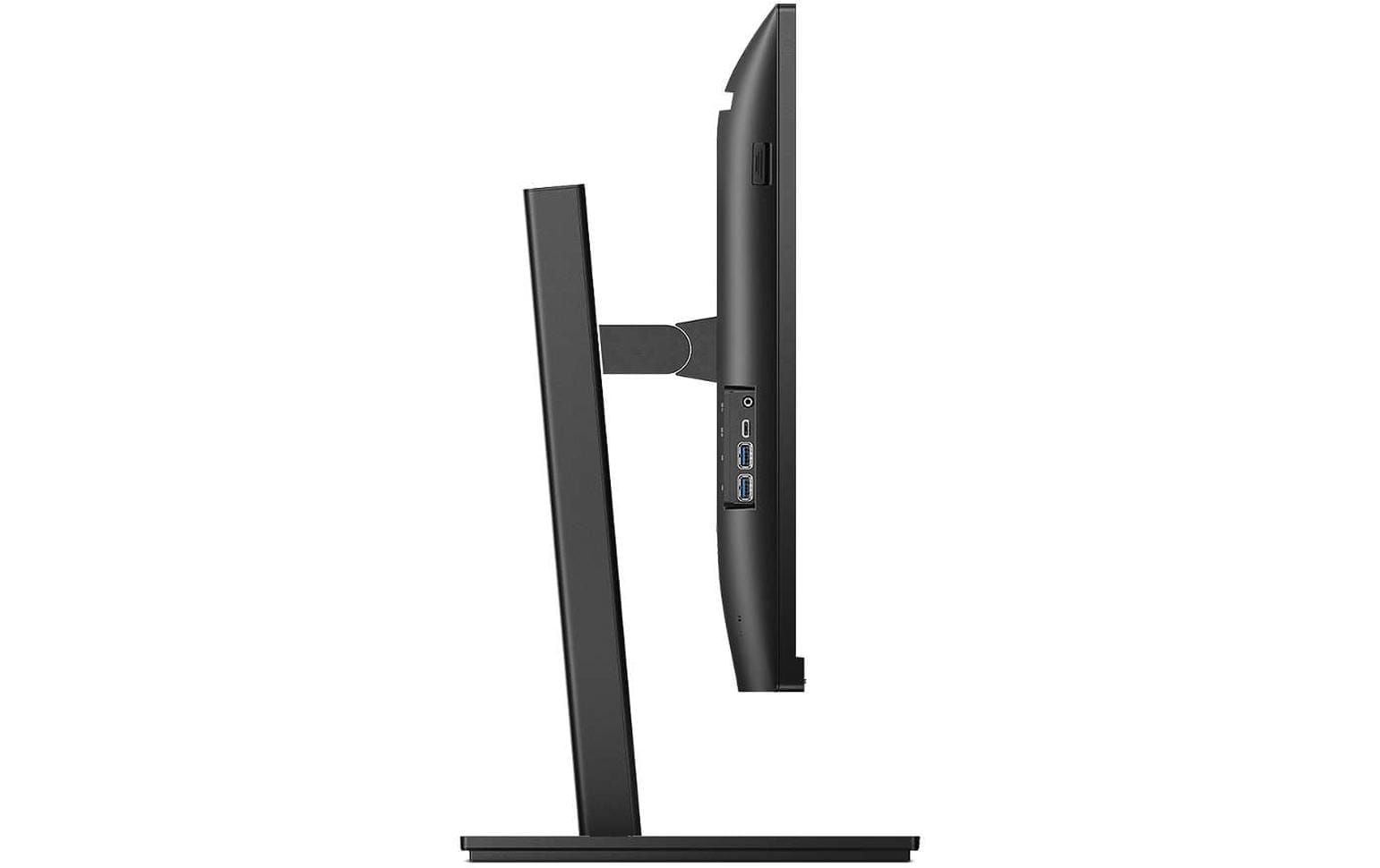 Philips Ergo Monitor »Philips 40B1U5600/00«, 101,2 cm/40 Zoll, 3440 x 1440 px, UWQHD, 4 ms Reaktionszeit, 60 Hz